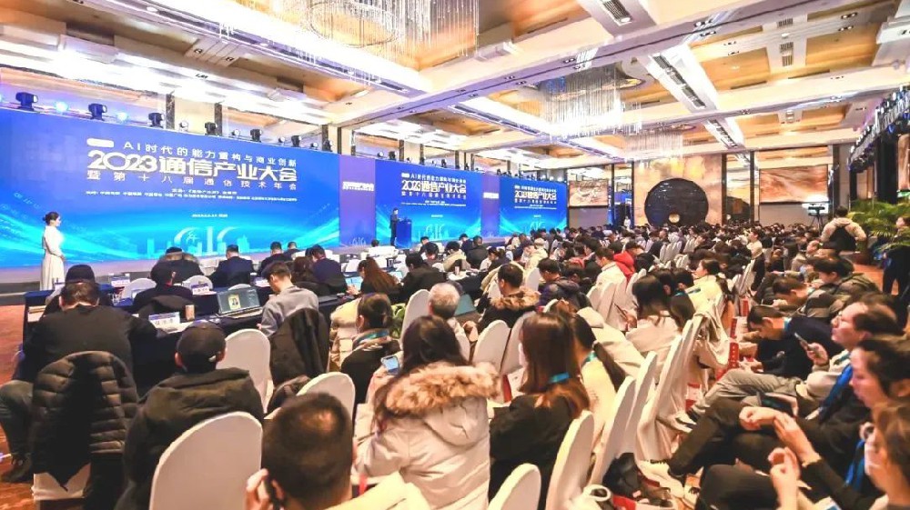 條碼防錯防重軟件大全，SMT上料防錯