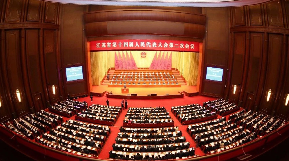 支持4G的數(shù)據(jù)采集器有什么優(yōu)點(diǎn)和作用？