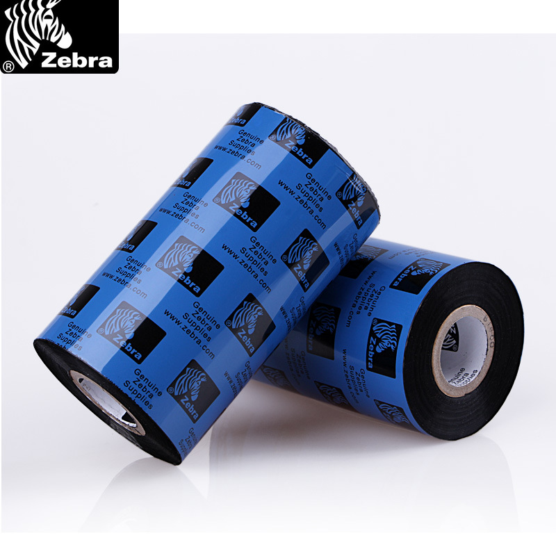 zebra碳帶 蠟基碳帶50~110mm 300m條碼打印機標簽斑馬碳帶銅版紙?zhí)紟?></div>
				<p>zebra碳帶 蠟基碳帶50~110mm 300m條碼打印機標簽斑馬碳帶銅版紙?zhí)紟?/p>
				</a>
			</li>
			<li>
				<a href=