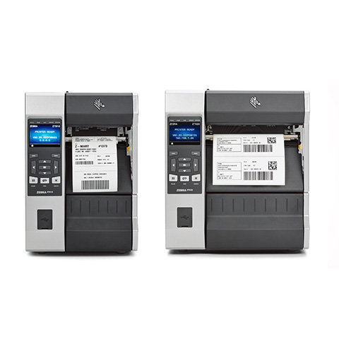 條碼打印機(jī)租賃服務(wù)，桌面式標(biāo)簽打印機(jī)出租業(yè)務(wù)，工業(yè)型打印機(jī)租借業(yè)務(wù)