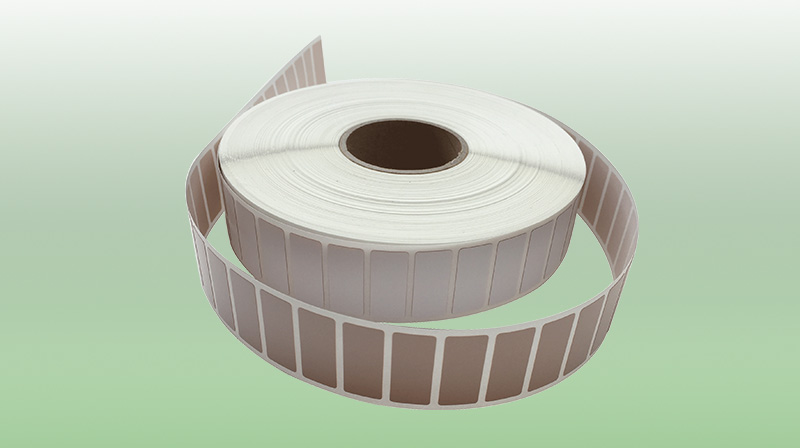 什么是高溫標(biāo)簽？高溫標(biāo)簽紙有哪些優(yōu)勢？