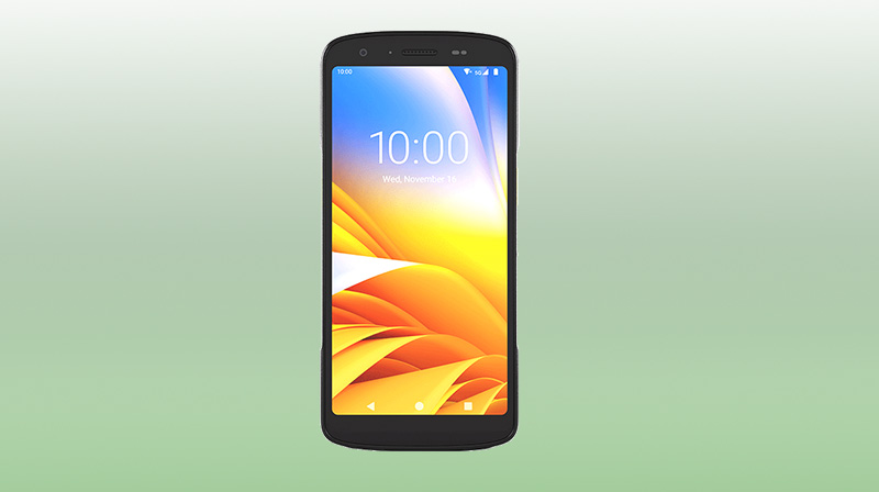 數據采集器正確的使用方法和常見的問題有哪些?