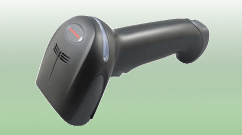 霍尼韋爾1900系列條碼掃描器.jpg
