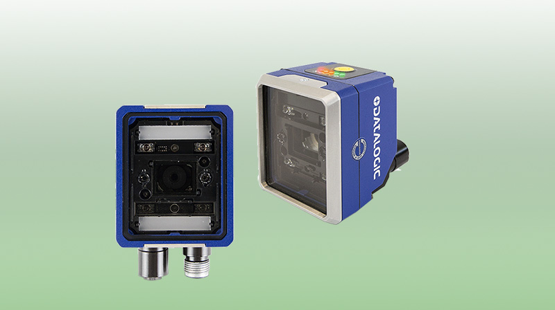 如何提高企業(yè)制造、物流行業(yè)效率？實現(xiàn)高效自動化，條碼掃描器你選對了嗎？