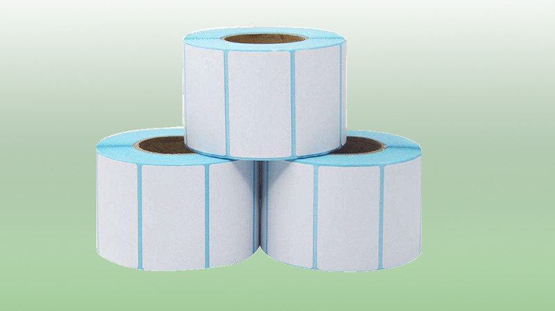 原來(lái)‘’條碼標(biāo)簽‘’其中有這么大的學(xué)問(wèn)！