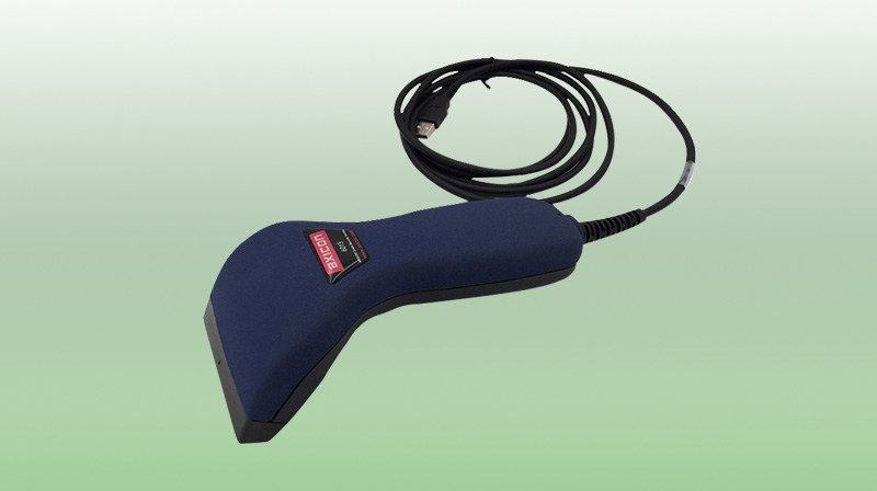 ISO/IEC 15416 驗證的項目和意義